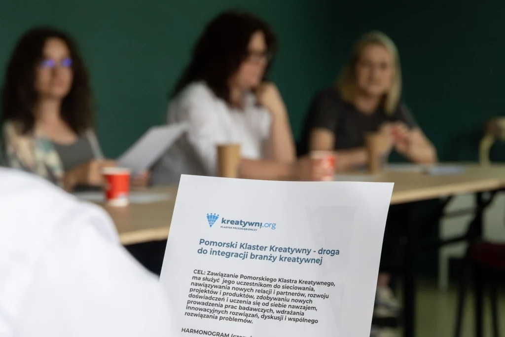 20250624-P48A5722_06_24_2025 anna rezulak