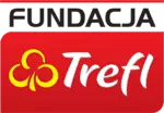 Fundacja Trefl